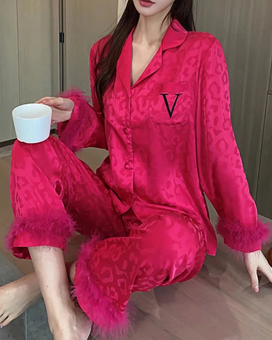 Pyjama