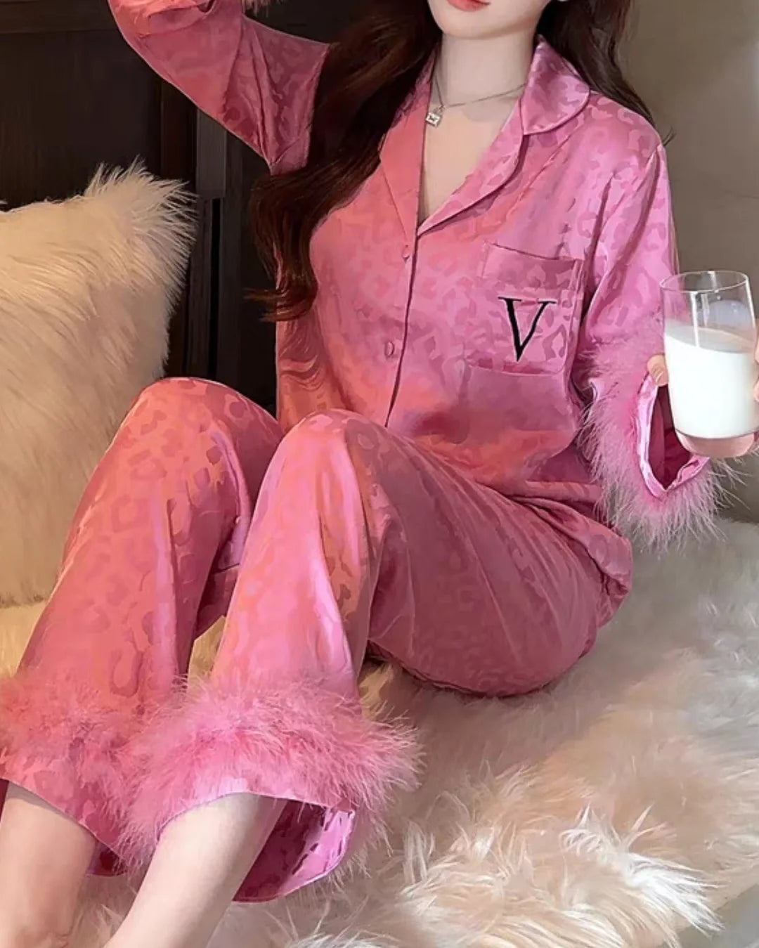 Pyjama