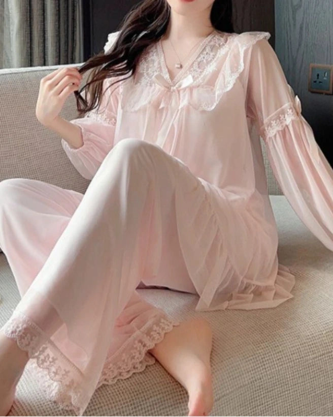 Pyjama