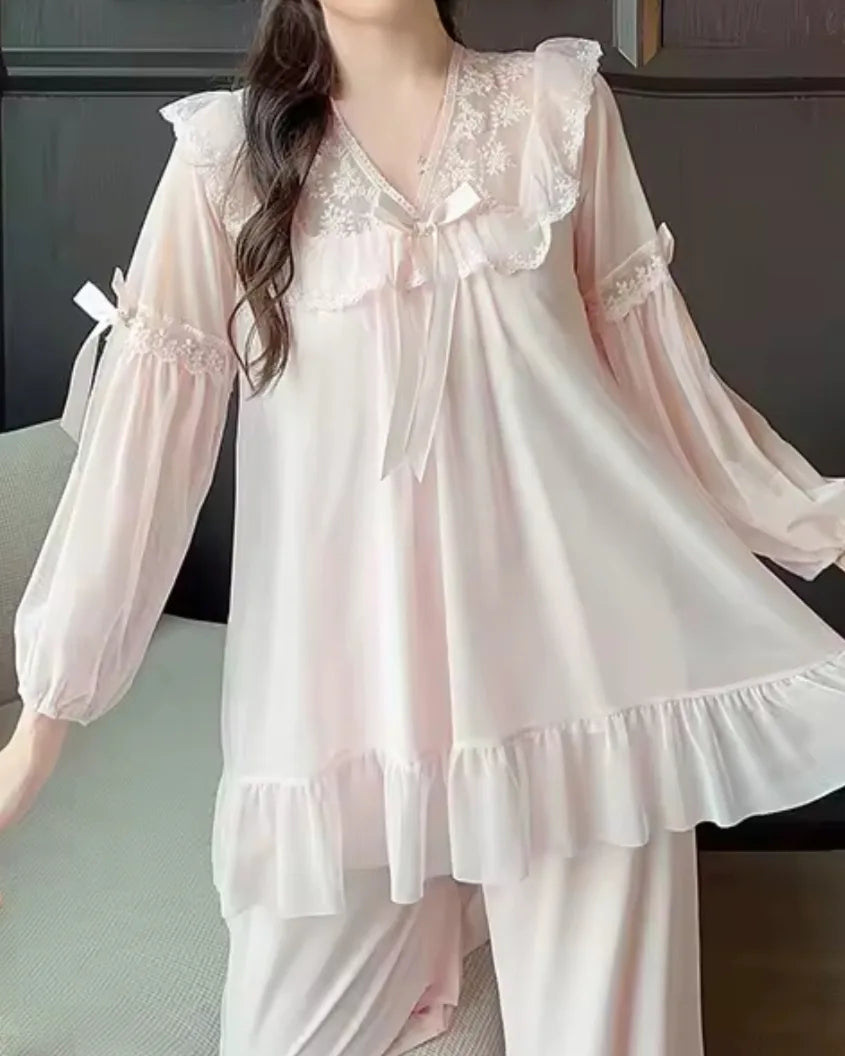 Pyjama