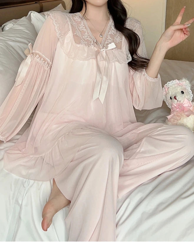 Pyjama