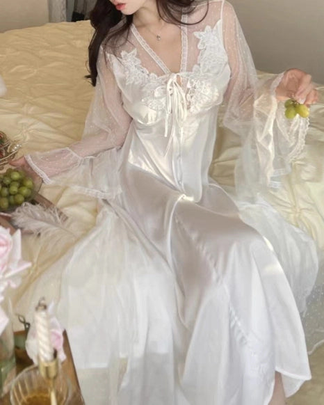 Nuisette