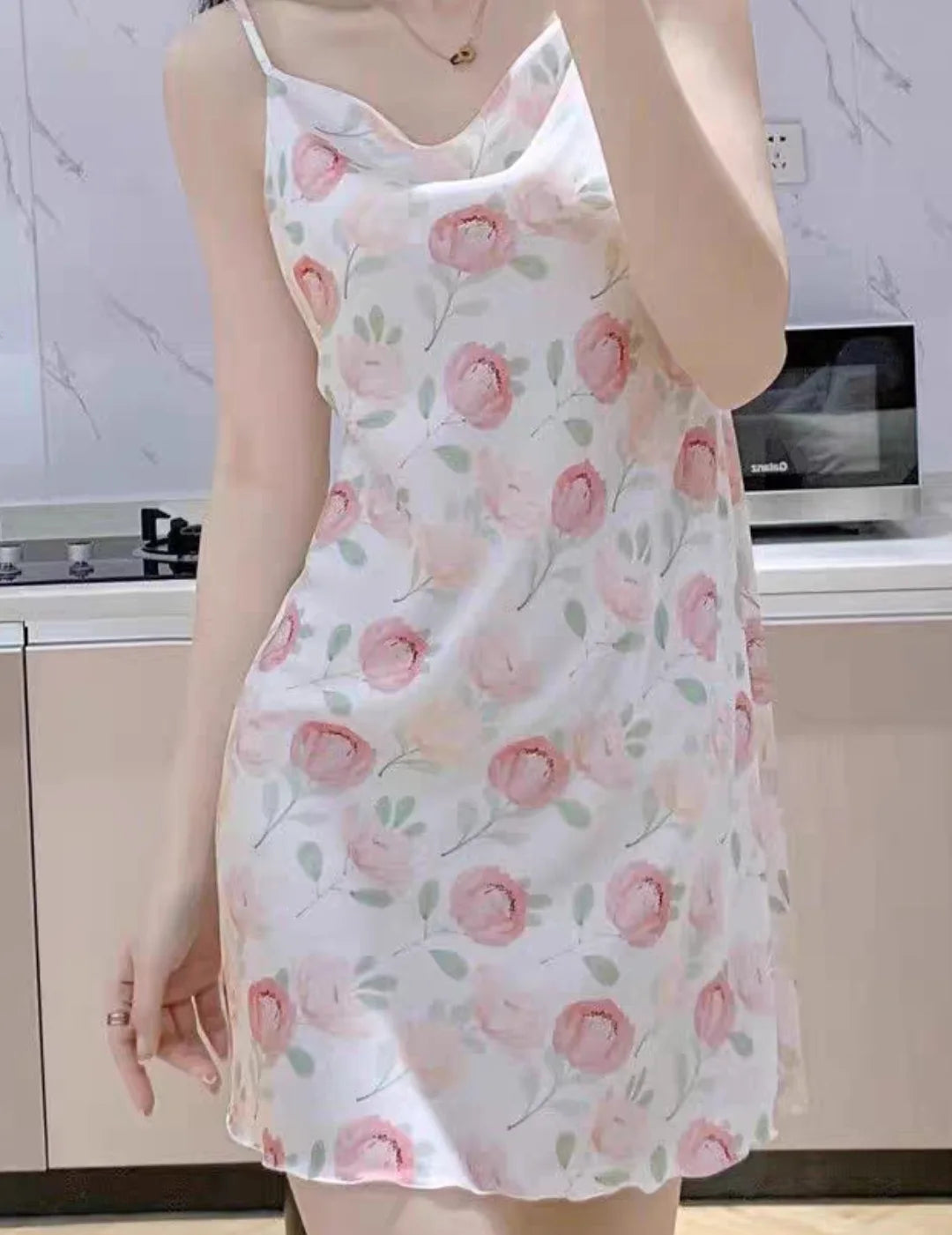 Nuisette