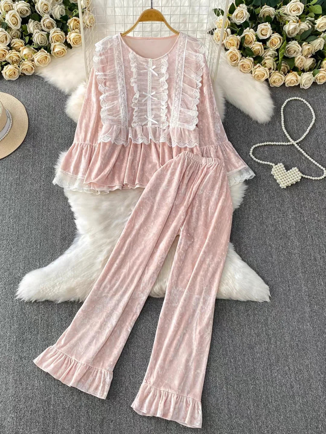Pyjama