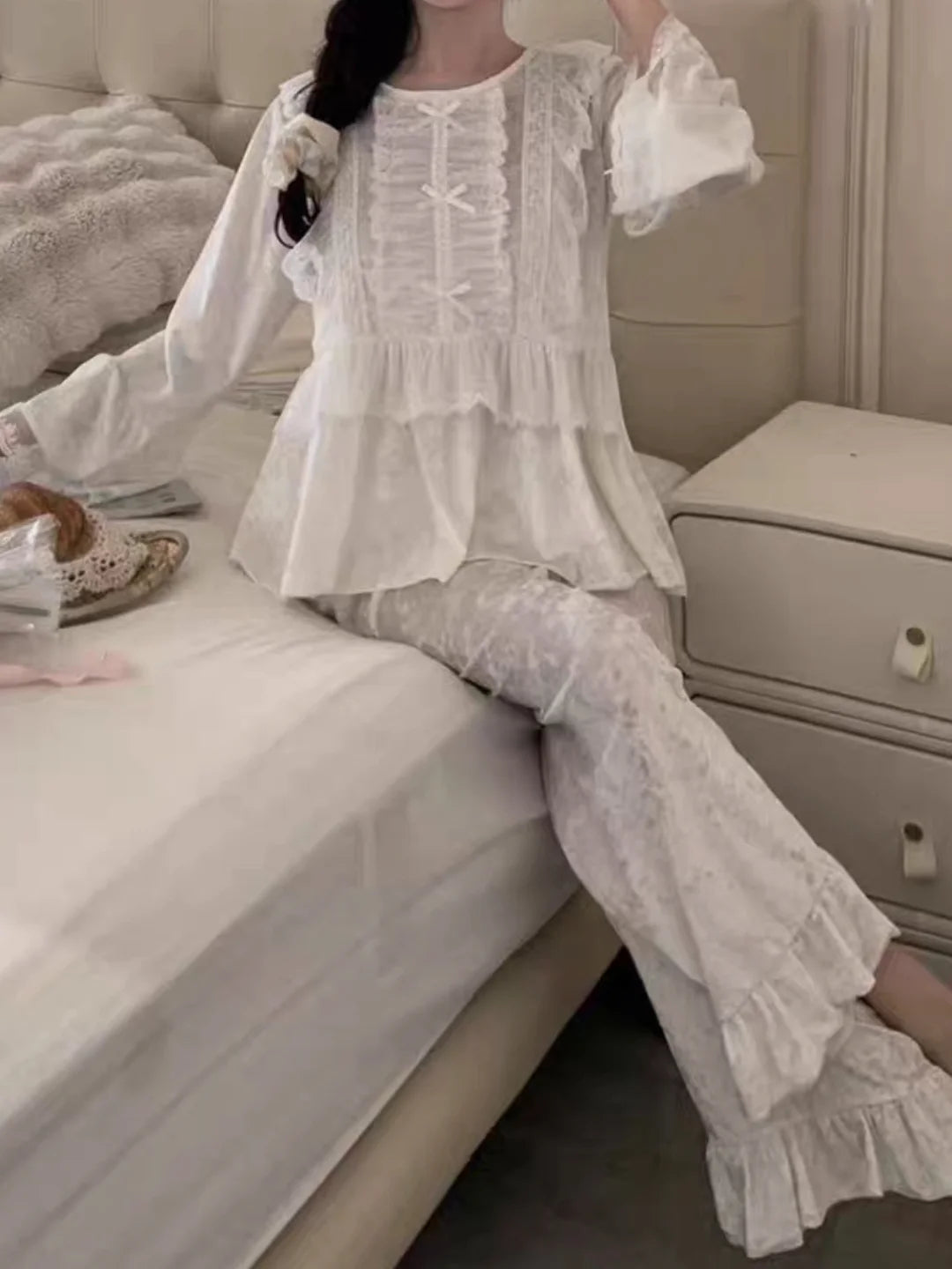 Pyjama
