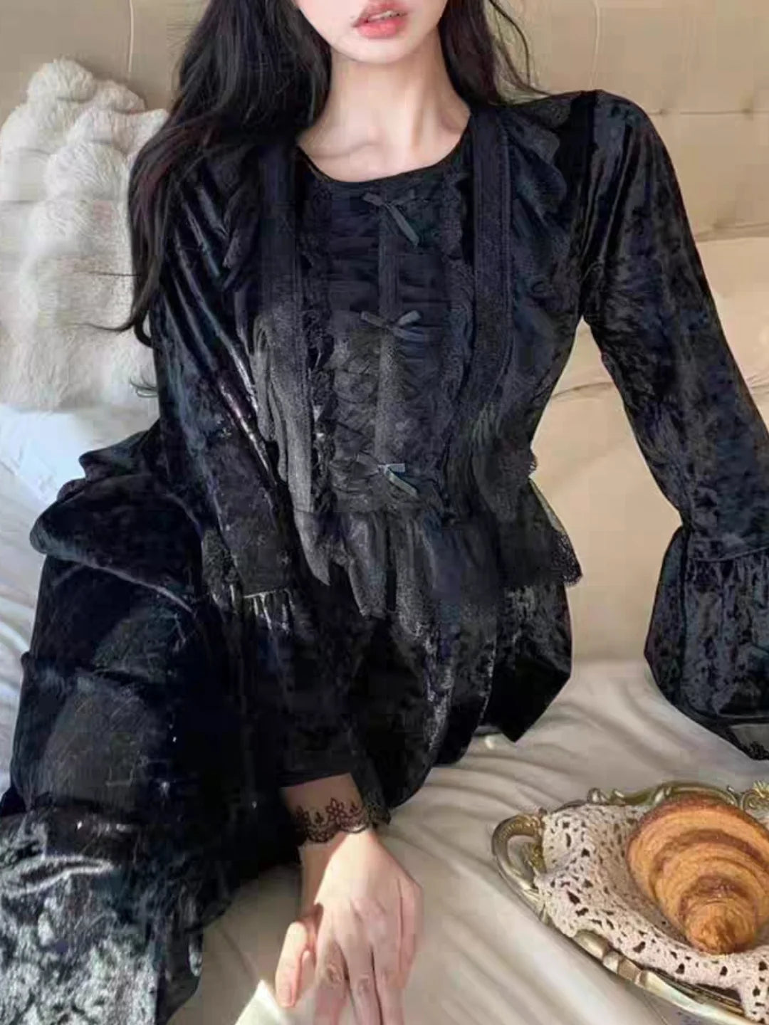 Pyjama