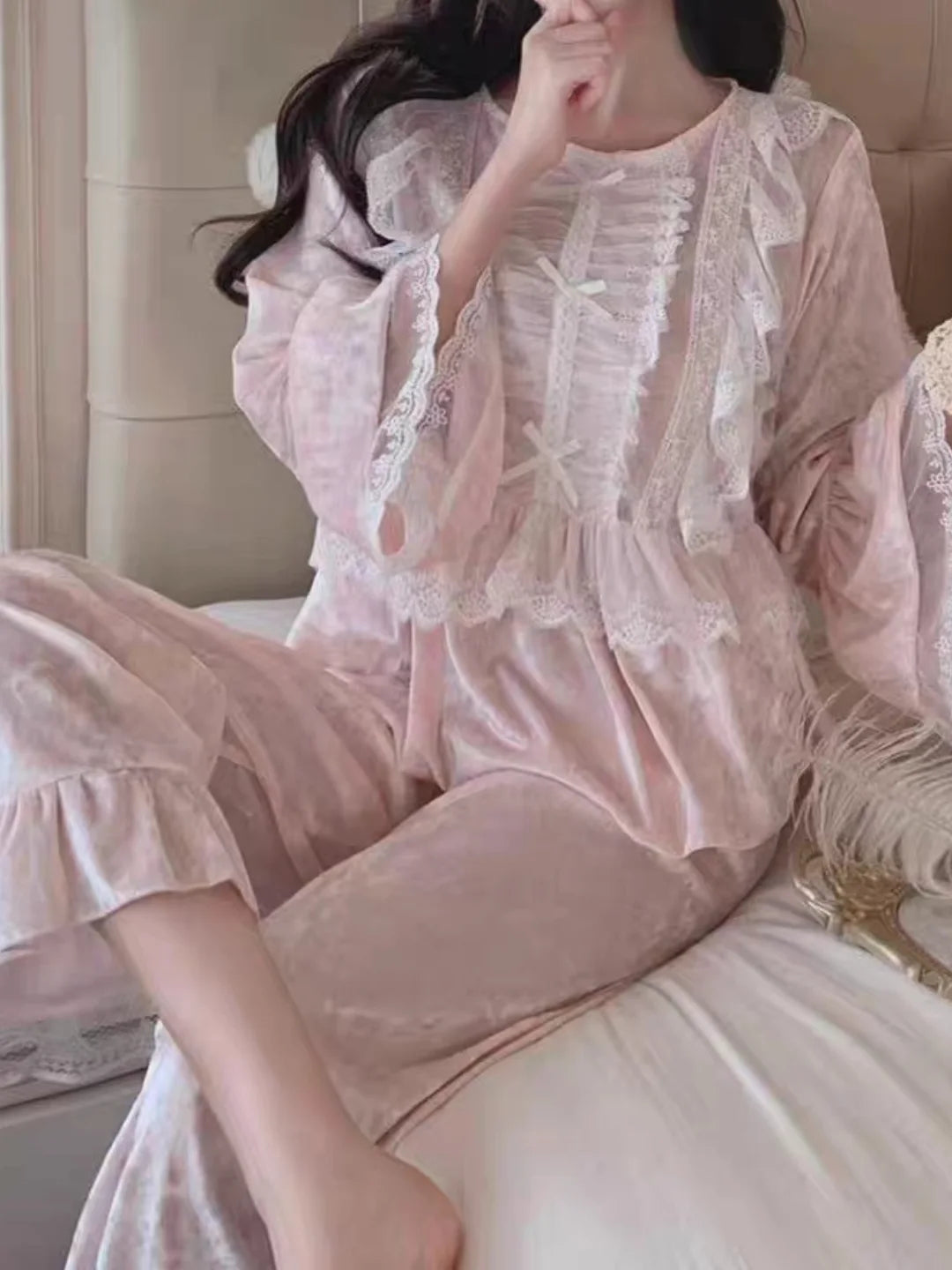 Pyjama