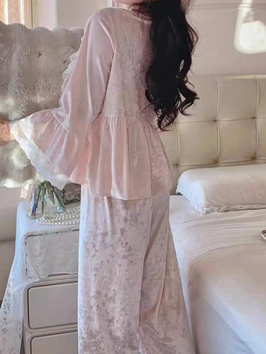 Pyjama