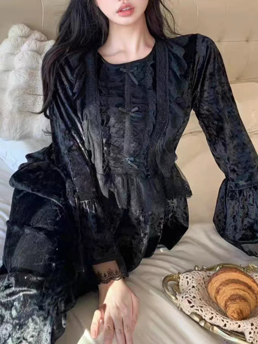 Pyjama