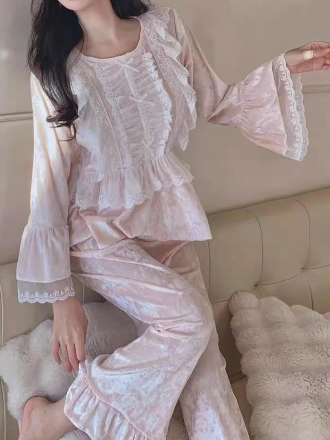 Pyjama