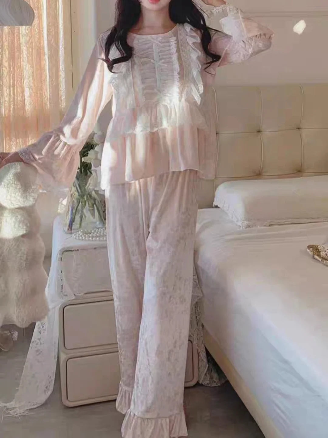 Pyjama