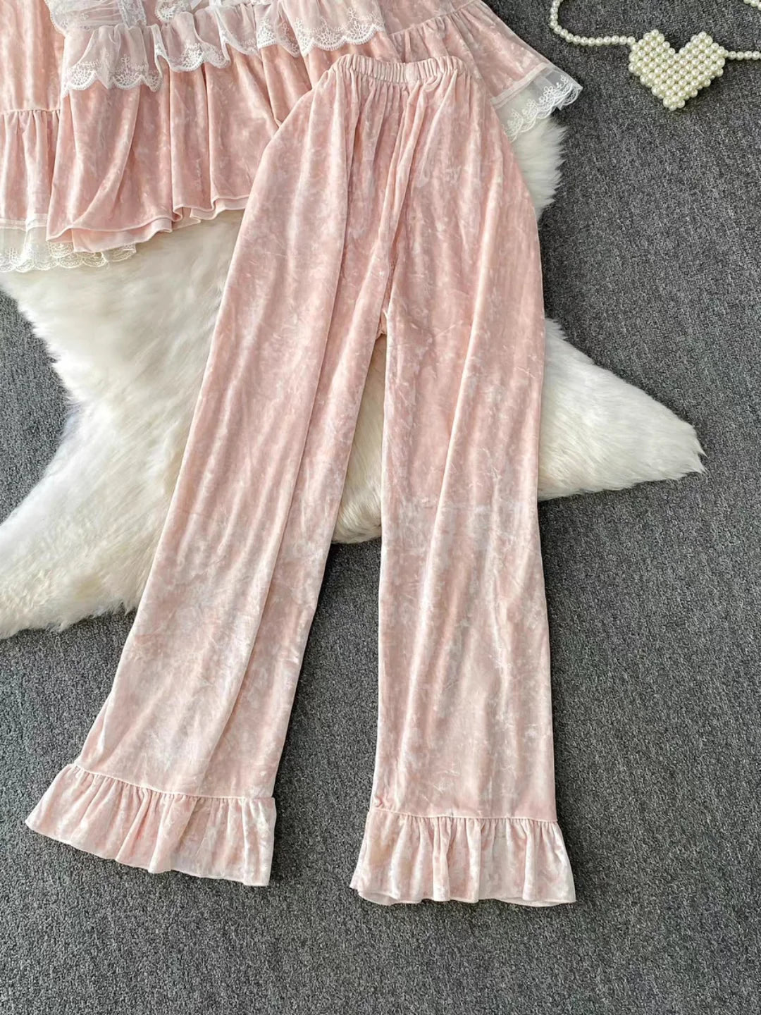Pyjama