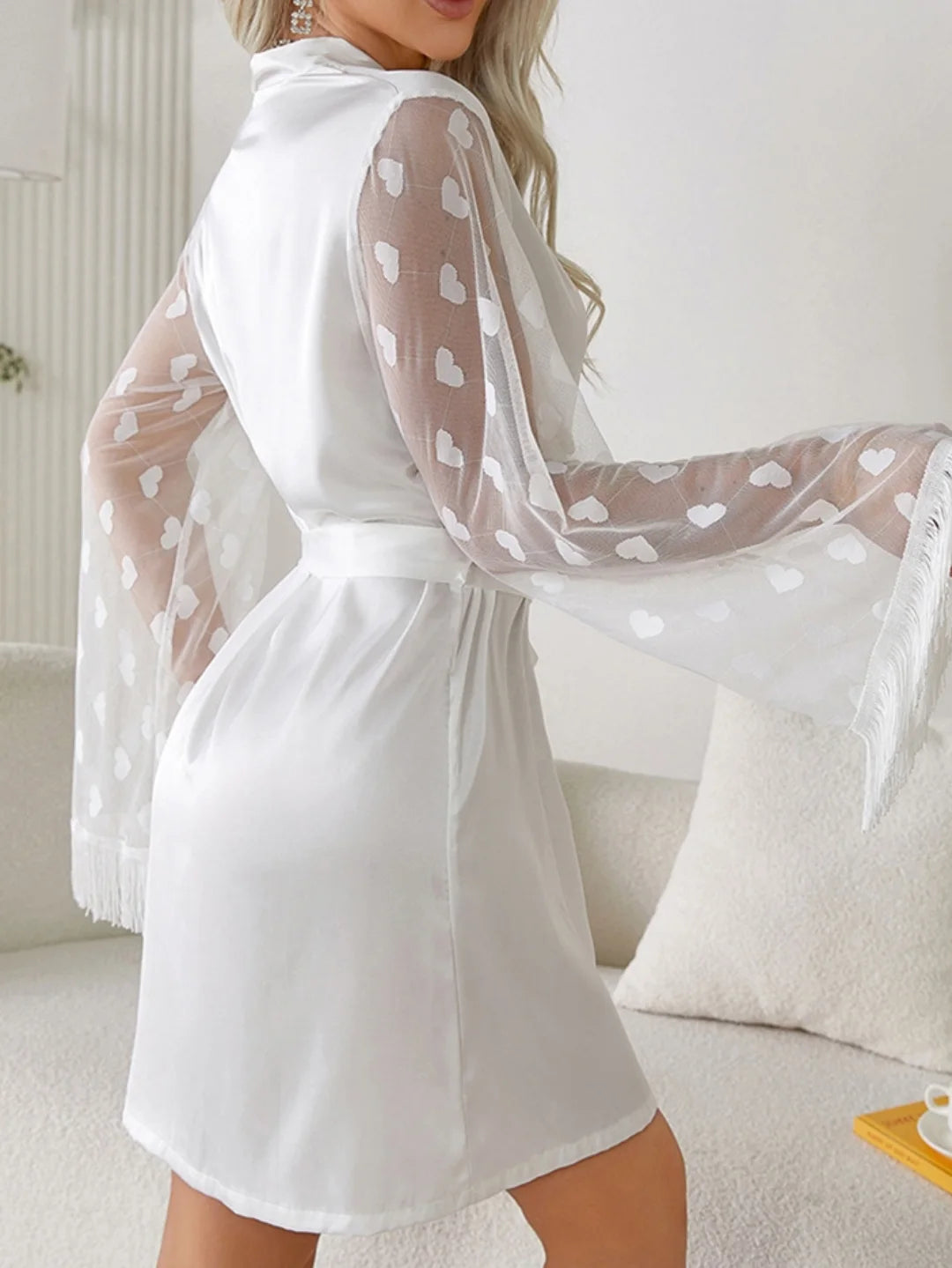 Kimono