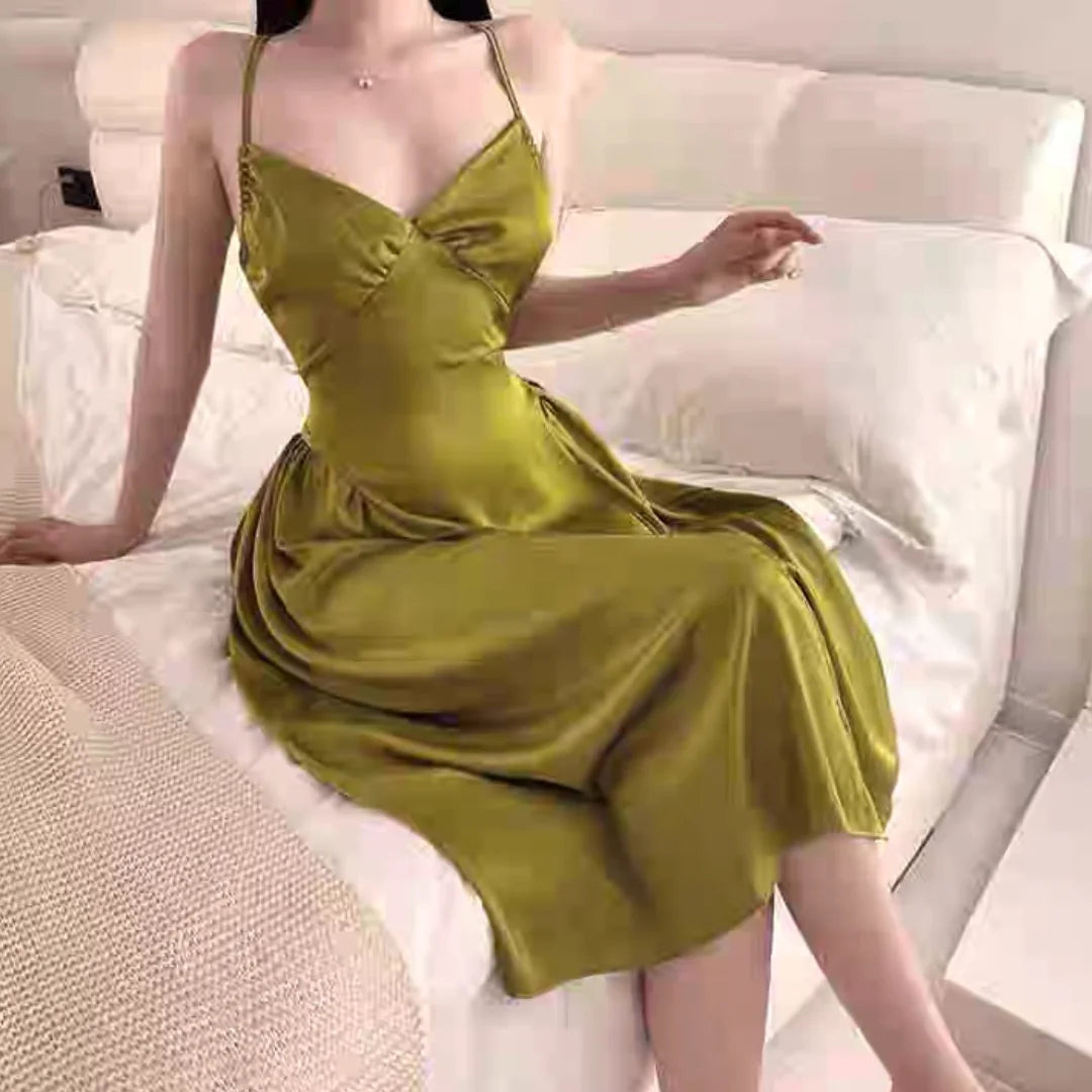 Nuisette