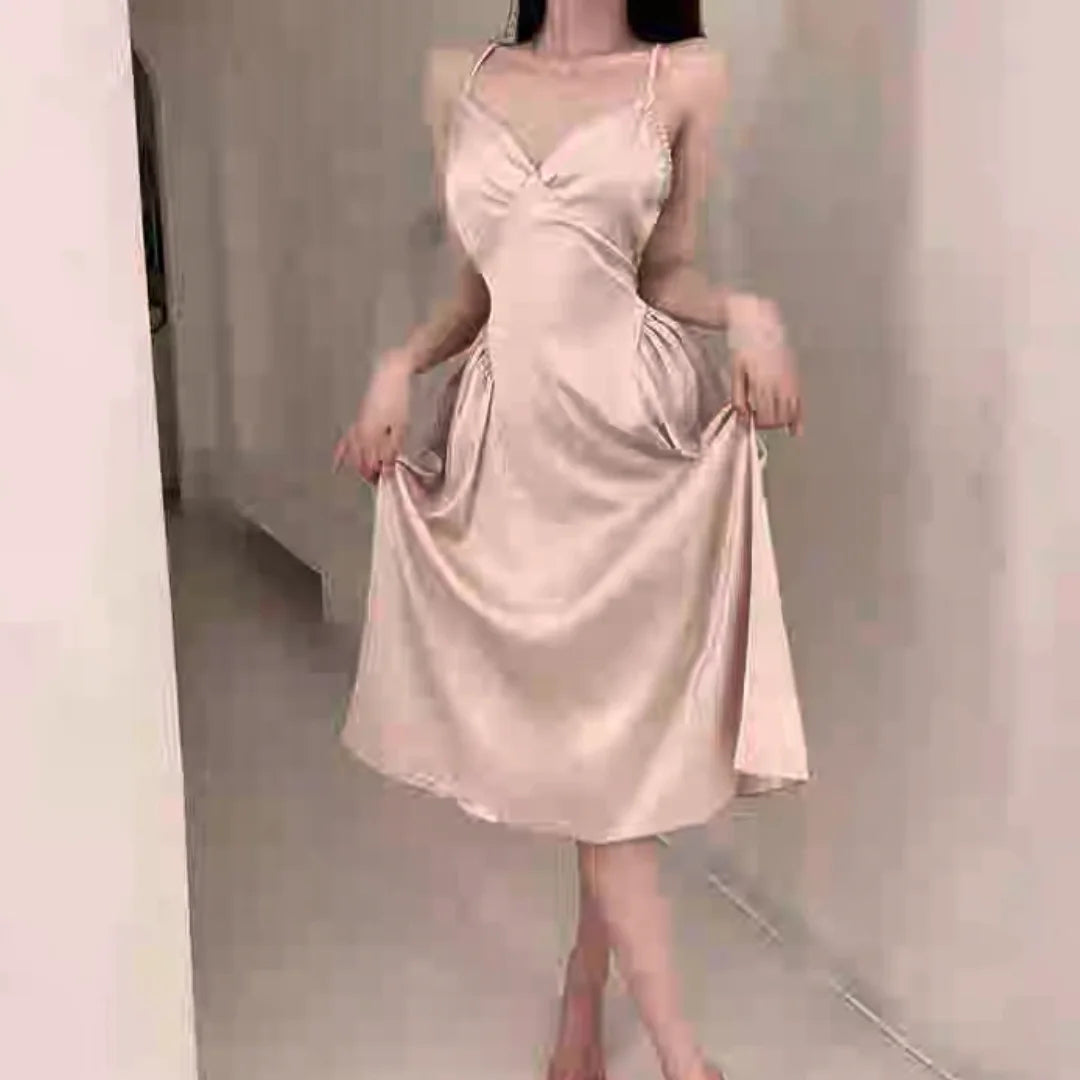 Nuisette