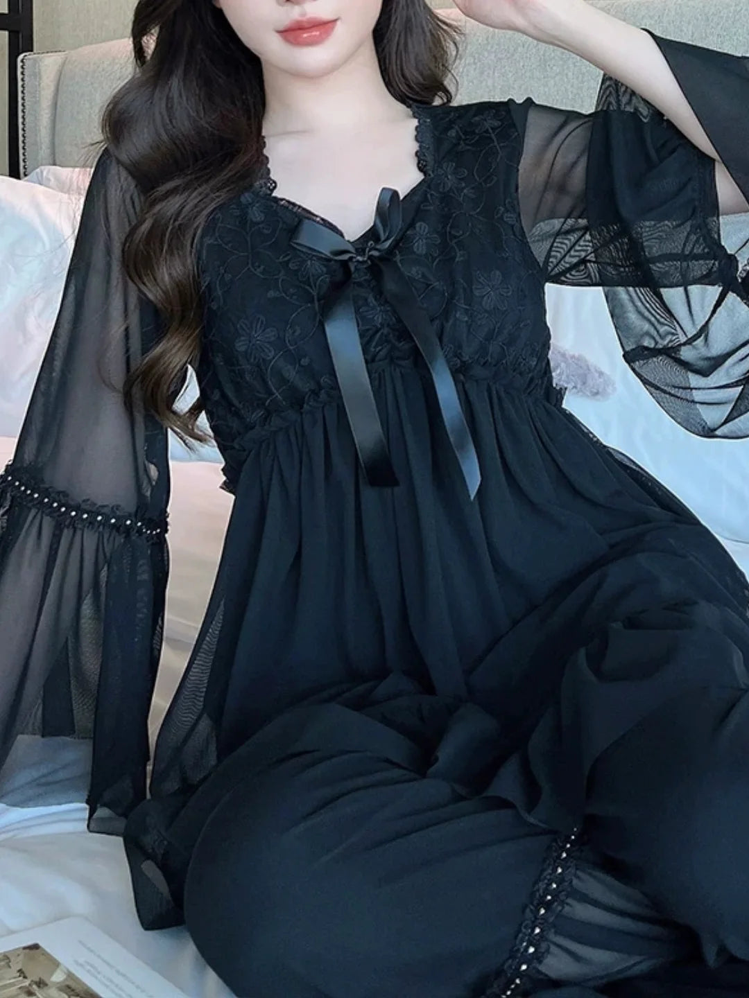 D.Pyjama