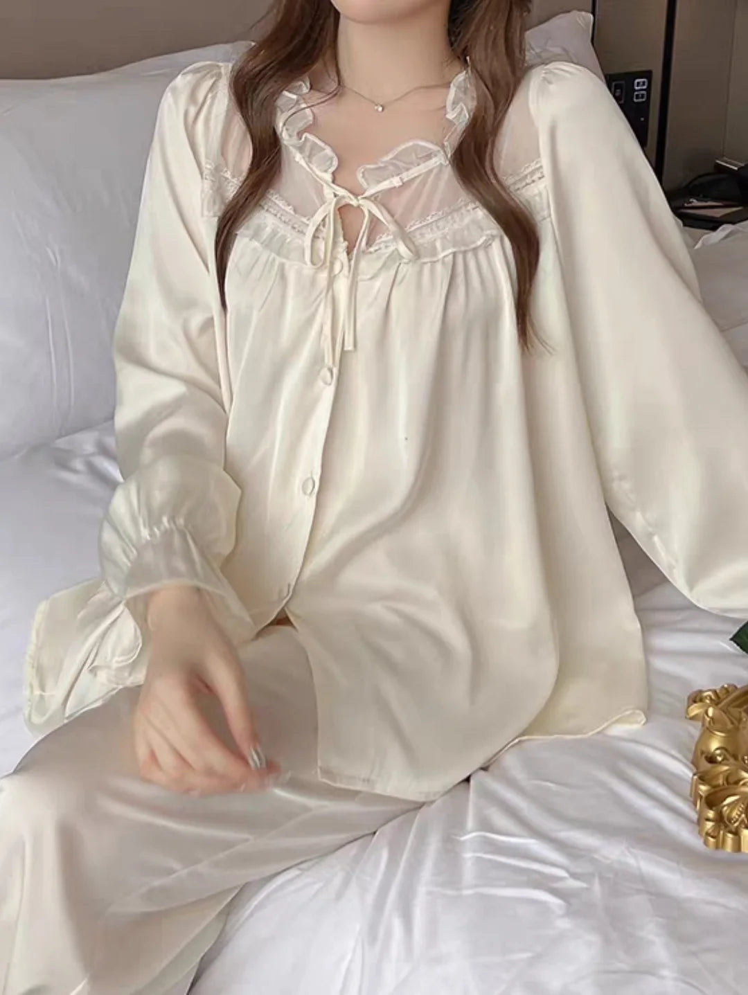 Pyjama