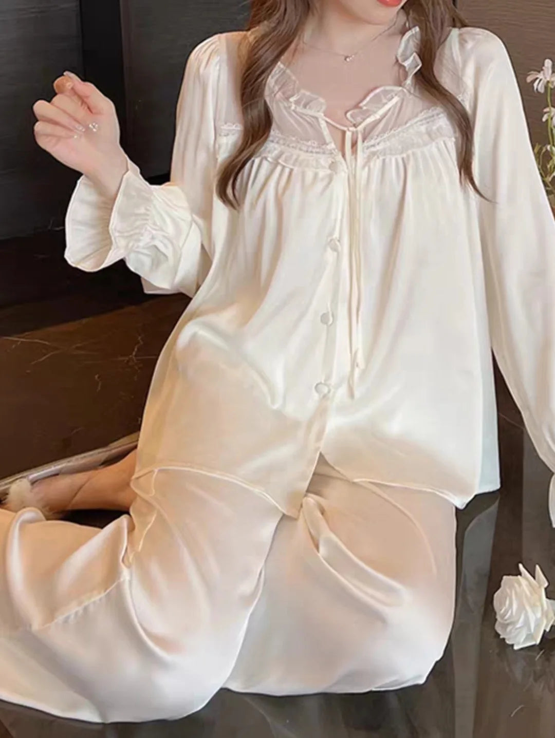 Pyjama