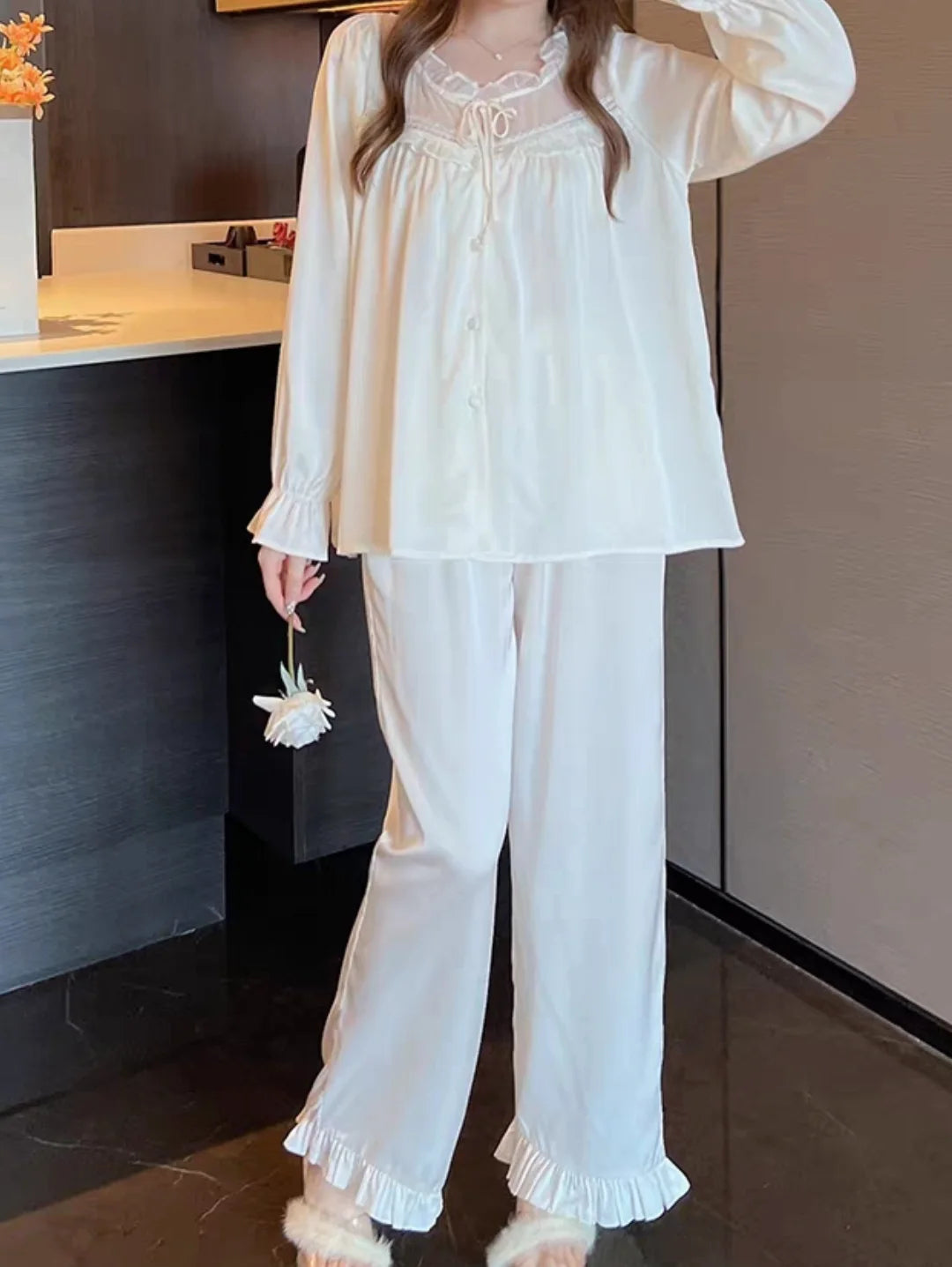 Pyjama