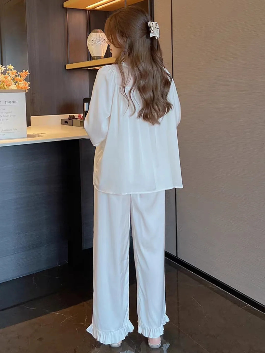 Pyjama