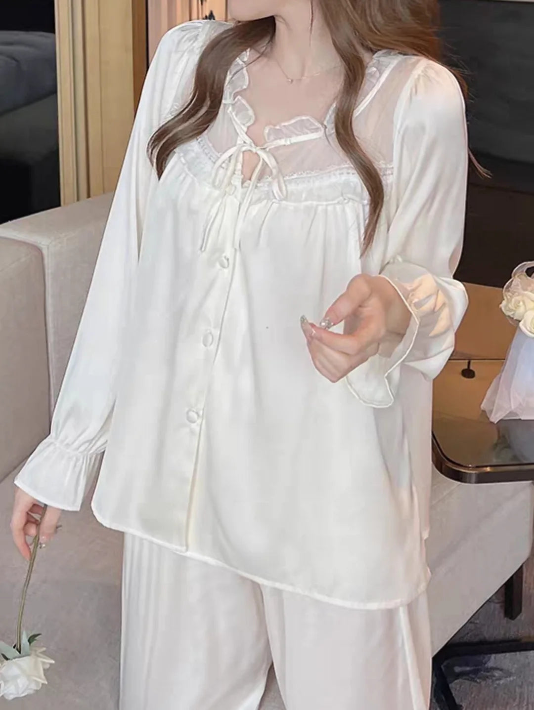 Pyjama