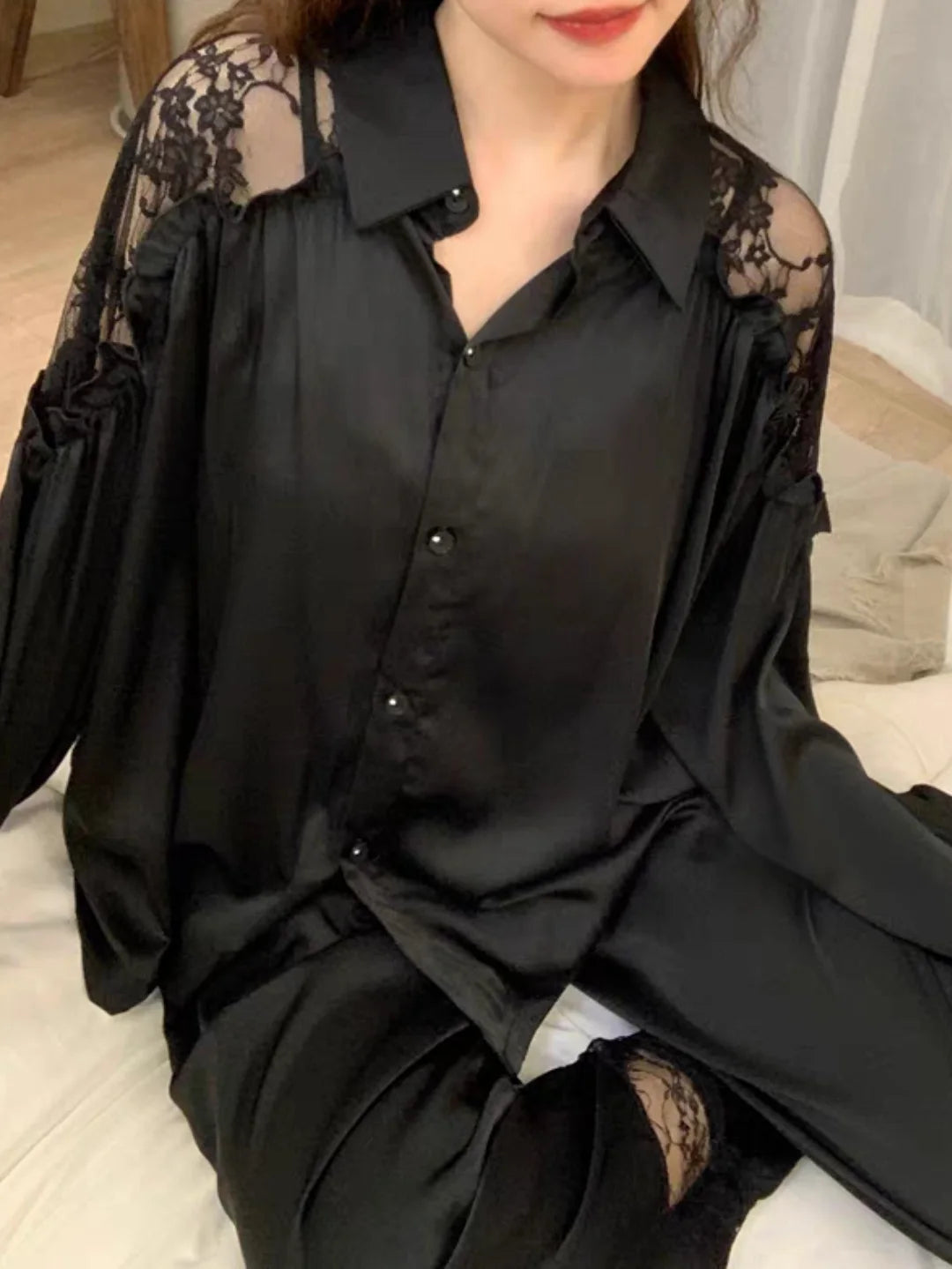 Pyjama