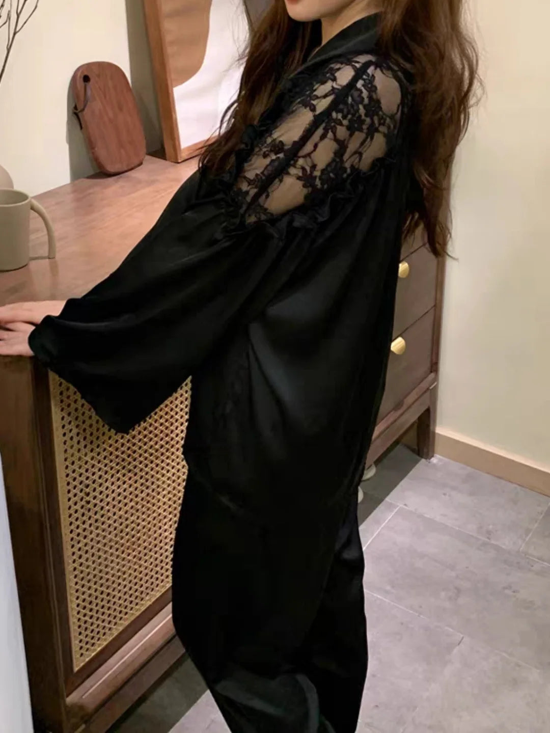 Pyjama