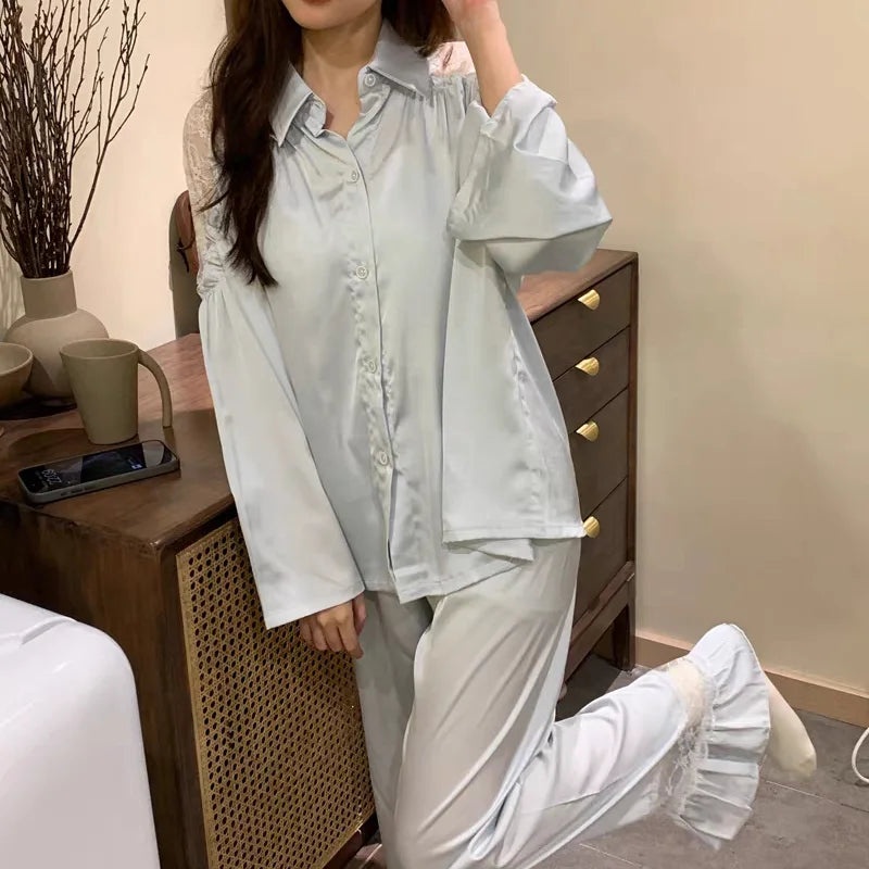 Pyjama