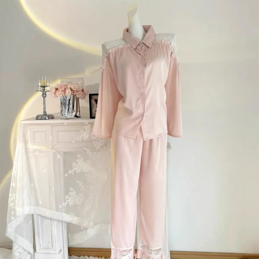 Pyjama