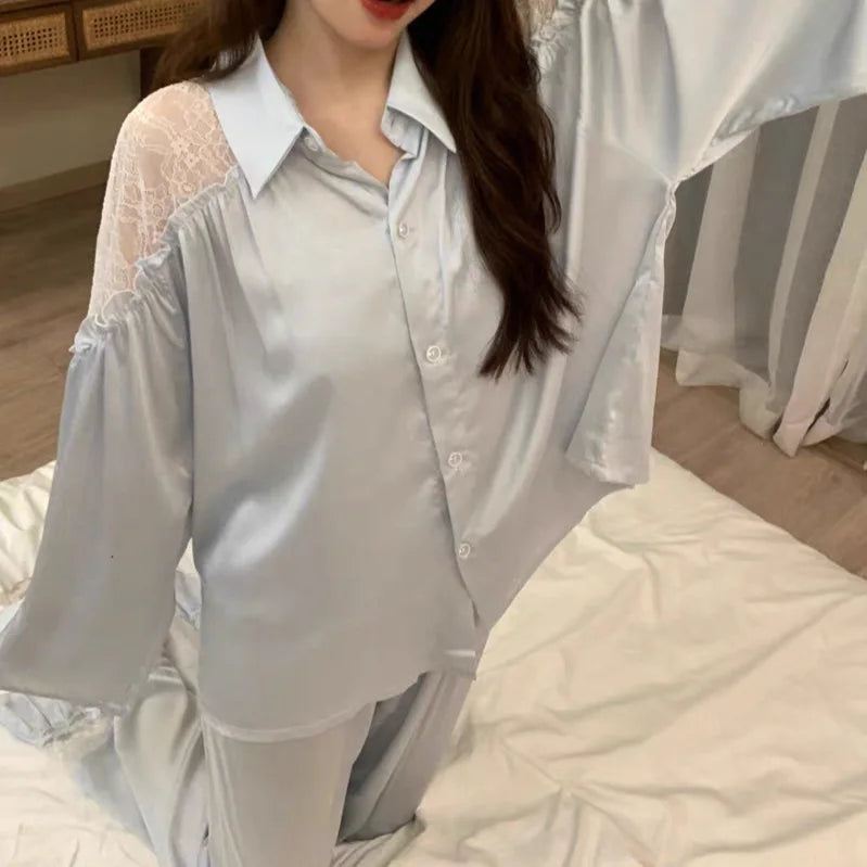 Pyjama