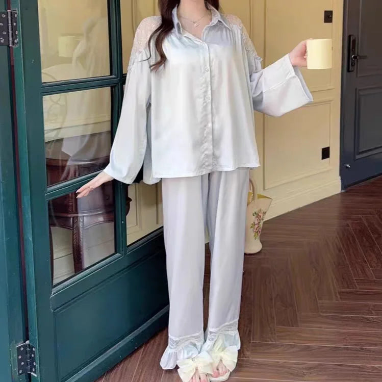 Pyjama