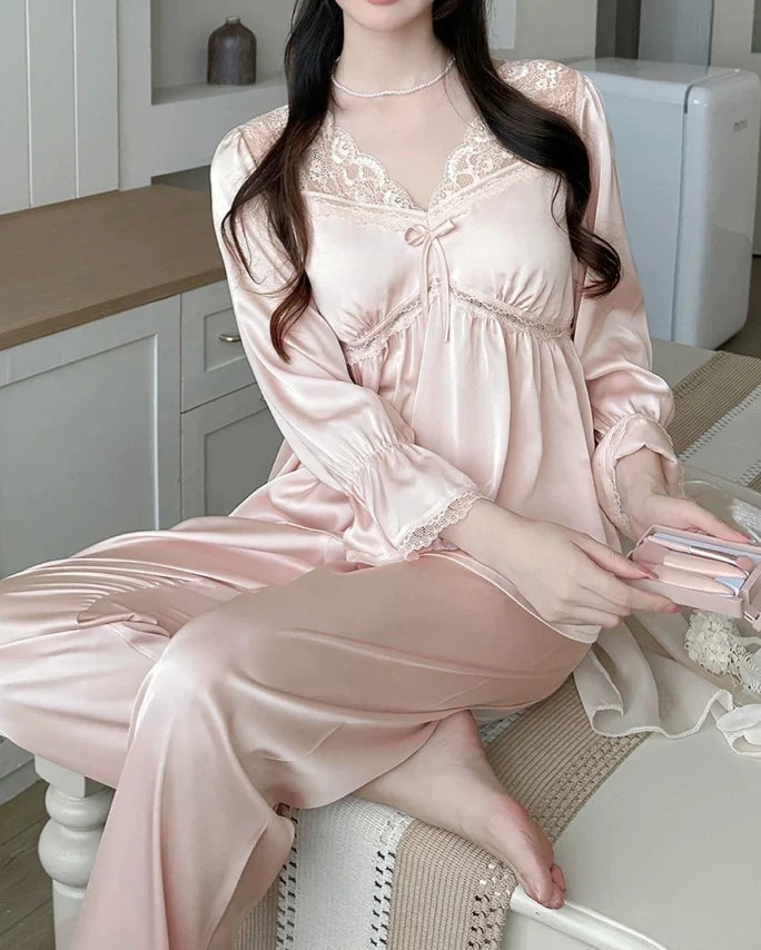 Pyjama