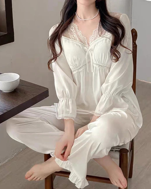 Pyjama