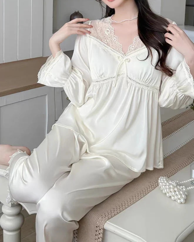 Pyjama