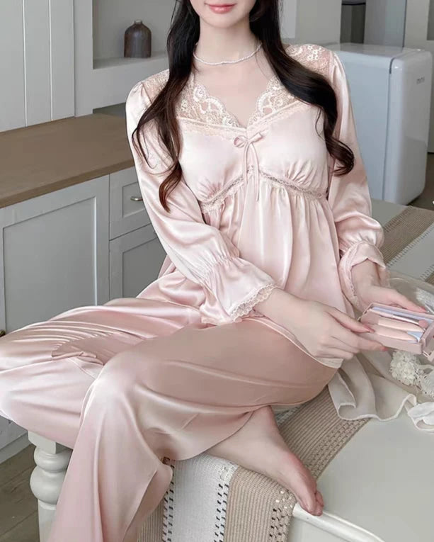 Pyjama