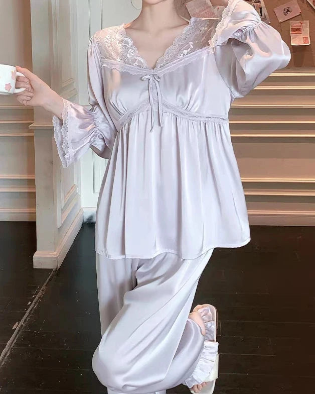 Pyjama