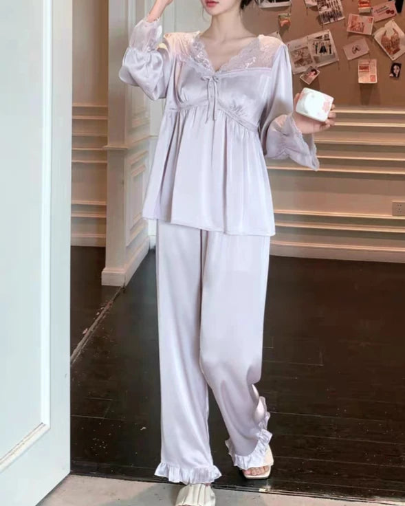 Pyjama