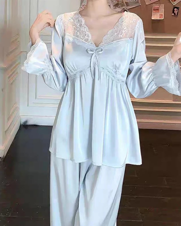 Pyjama