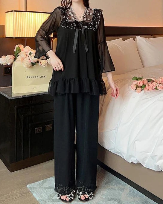 Pyjama