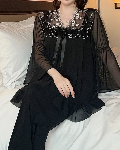 Pyjama