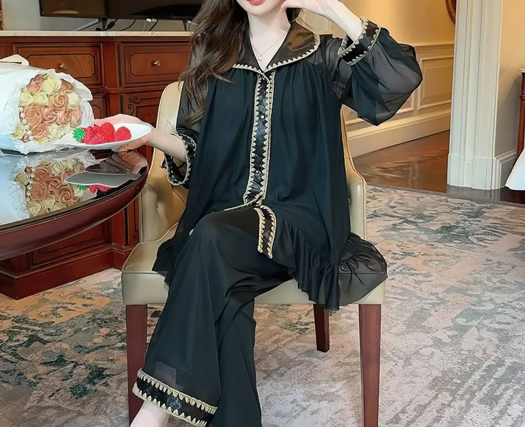 Pyjama