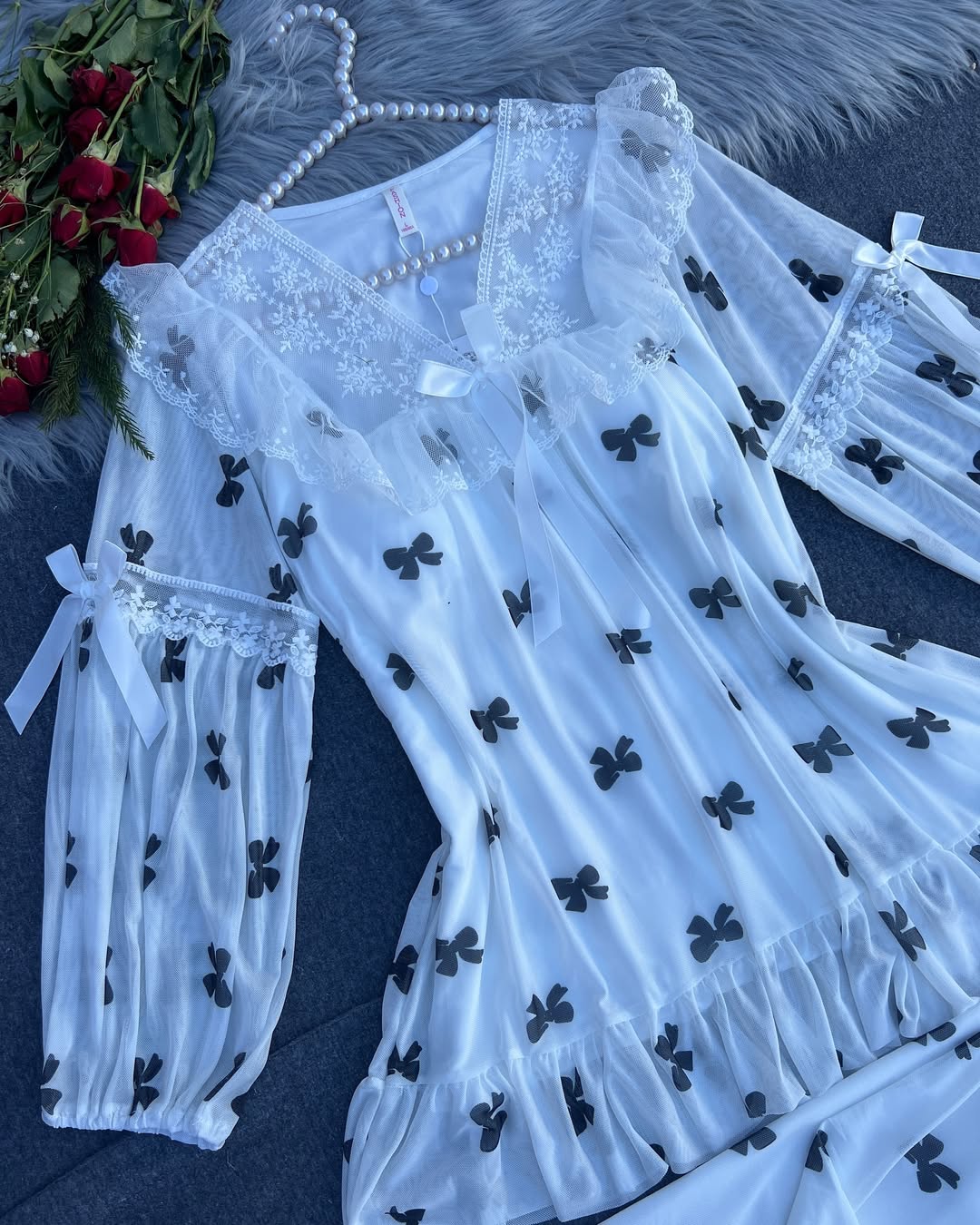 Pyjama