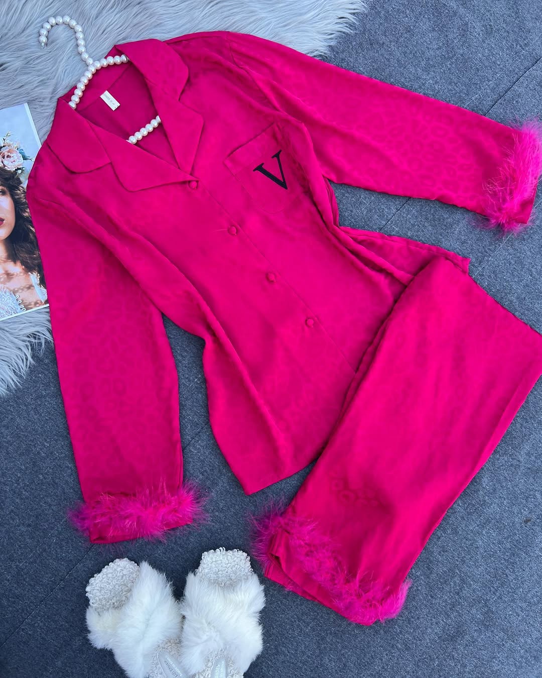 Pyjama