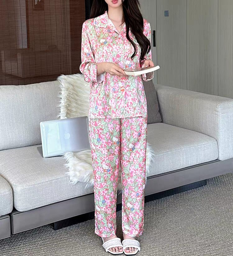 Pyjama