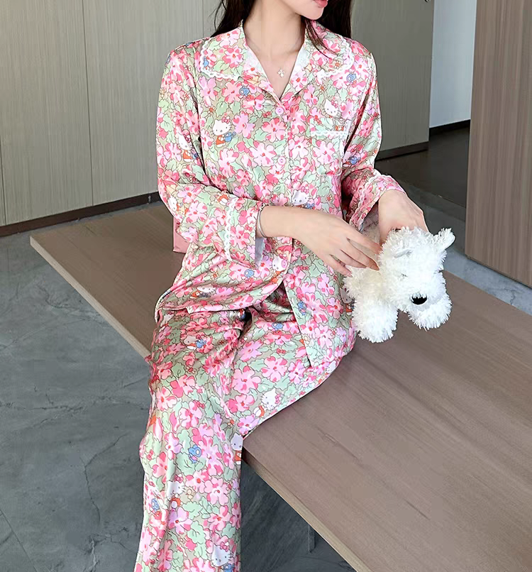 Pyjama