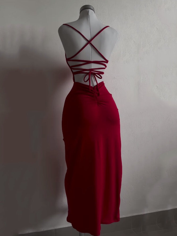 Nuisette