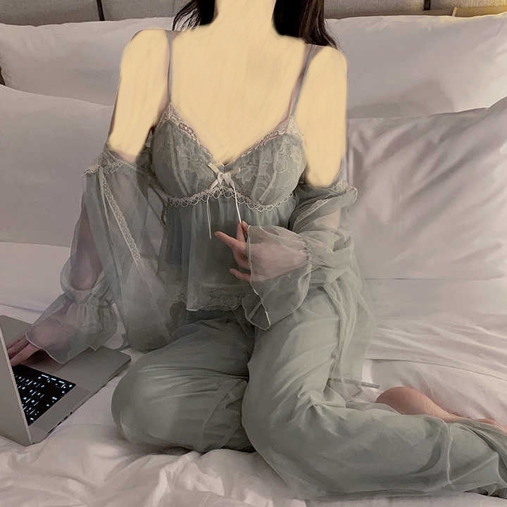 PYJAMA