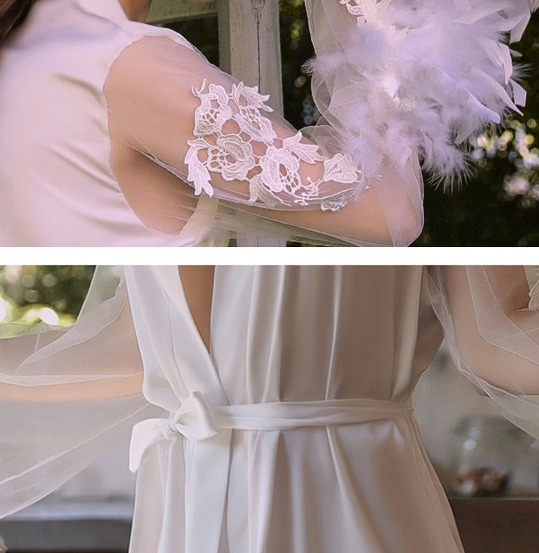 Robe