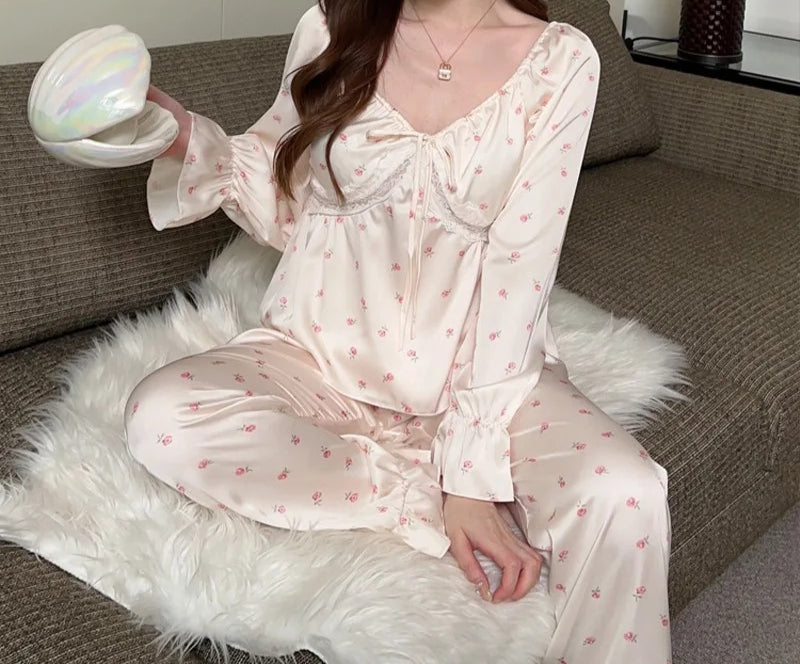 PYJAMA