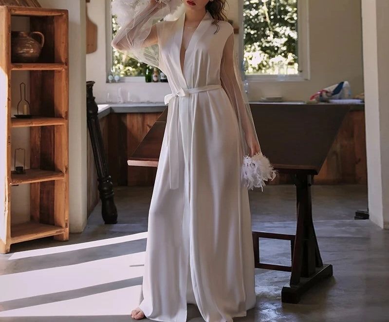 Robe